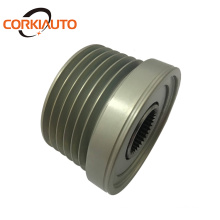 0124525042 F00M991141 F00M349898 High Quality And Good Price Alternator Parts For Clutch Pulley